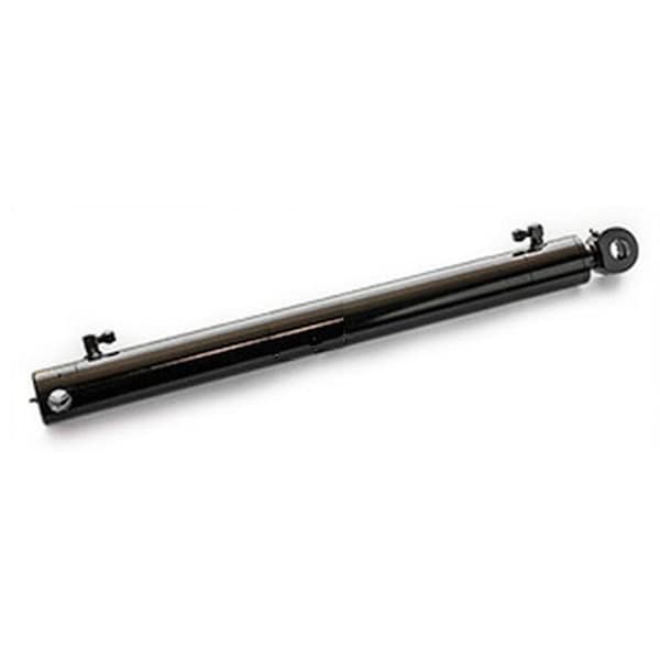 Aftermarket Hydraulic Lift Cylinder 773 S175 S185 S205 T190 Skid Steer Fits Bobc 7117667 - main